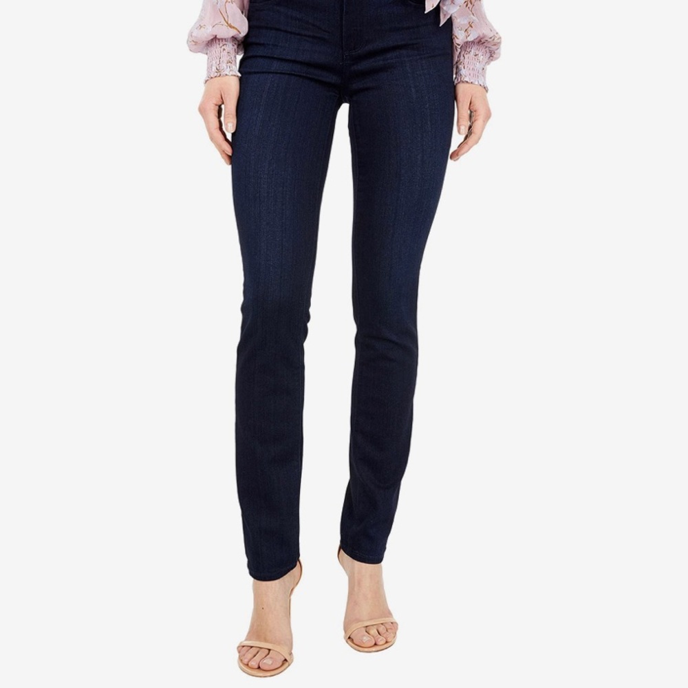COPY - Paige jeans